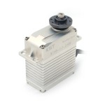 Original KST X30-12-150 7.4V 150kg/cm Brushless Motor UAV Robot Motor for Quadcopter DIY Racing Drone High Quality Parts